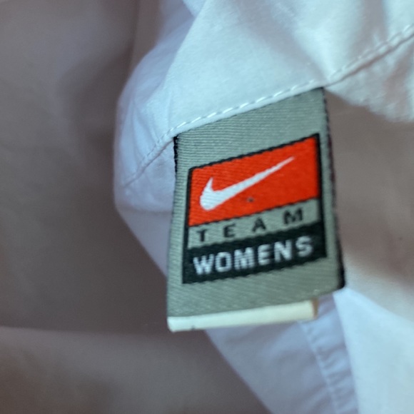 Nike Vintage Pink Iowa State University Women’s bucket ISU hat - Picture 5 of 6